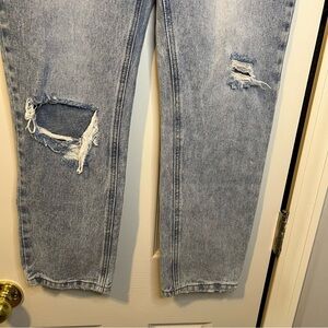 TNR Jeans size 28